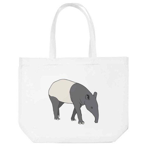 Borsa shopping sniffing - borsa,