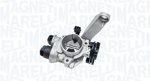 Corpo farfallato 802001122505