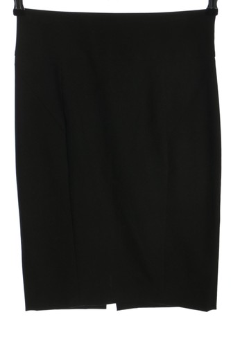 Zara gonna tubino donna - zara,