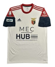 MAGLIA CALCIO CASERTANA