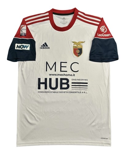 Maglia calcio casertana - calcio,