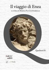 Il viaggio di Enea -