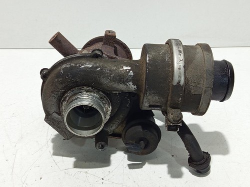 Turbina per mercedes classe - per, a