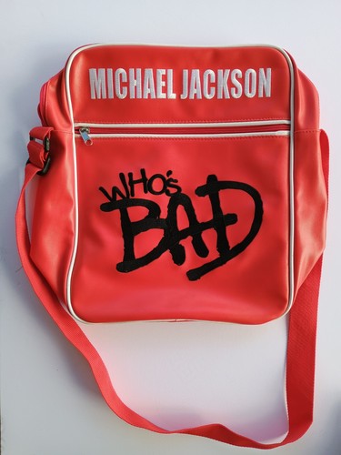 Borsa messenger michael - borsa,