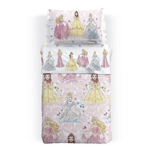 Caleffi disney copriletto - caleffi,