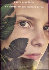'La Solitudine Dei Numeri