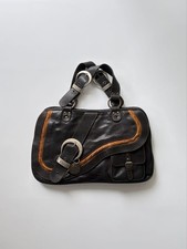 Borsa a tracolla Christian
