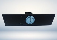S150 orologio inclinometro