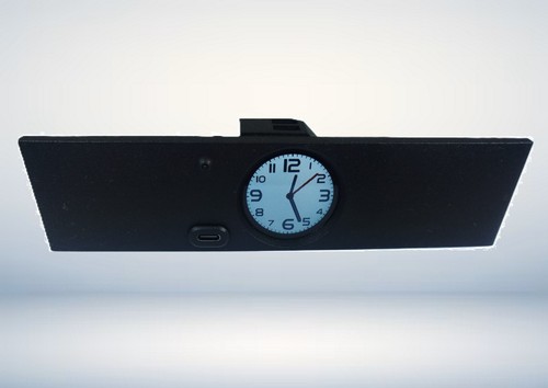 S150 orologio inclinometro