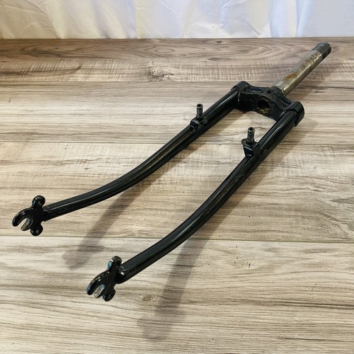 Vintage tange pollice - pollice, 1"