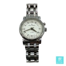 Orologio manuale REVUE THOMMEN cricket