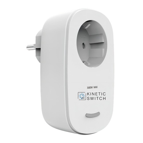 Presa smart alexa google - smart,