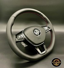 Volante Golf 7/7.5