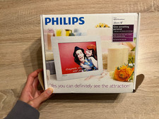 Philips SPF4628 20cm 8"