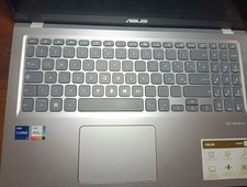 Titolo: ASUS X515EA i7 –