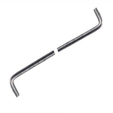 Ferro Cremonese Asta Ferri