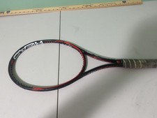 Head Prestige Rev Pro  93sqin