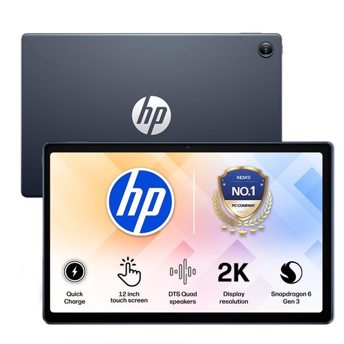 Omnipad 128 8 - gb, |