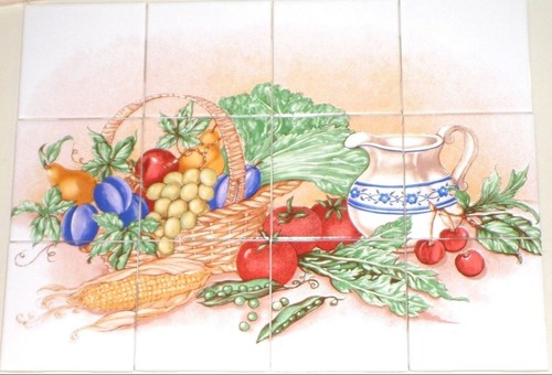 Piastrella ceramica forno - piastrella,