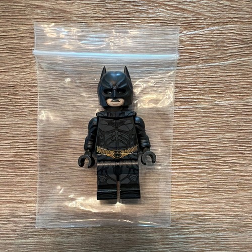 Crosscheck dark knight - crosscheck,