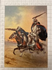 Cartolina Postale Gruppo