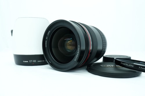 Ecc con cappuccio - 5,