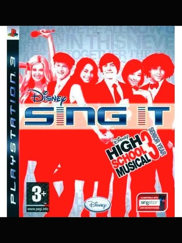 Sony playstation disney - 3,