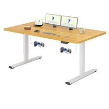 Tavolo Elettrico Regolabile