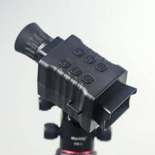 Monocolo visione notturna