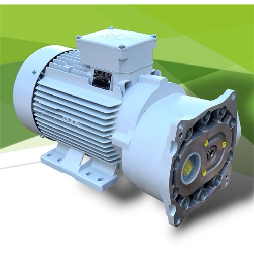 Atb 132m 11 motore - af, 132m/8/4c-11