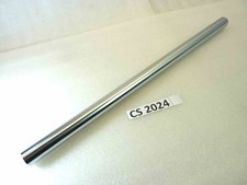 Stelo forcella Marzocchi moto