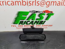 SPECCHIETTO RETROVISORE