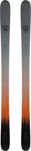 Rossignol sender soul - rossignol,