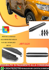Art 5620 pedane laterale - 💫art.5620,