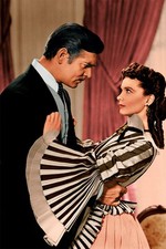 620110 Gone With The Wind Hd