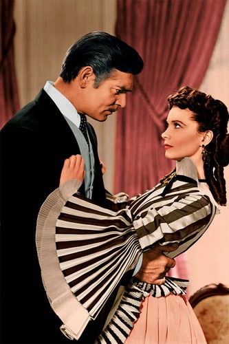 620110 gone with - 620110,