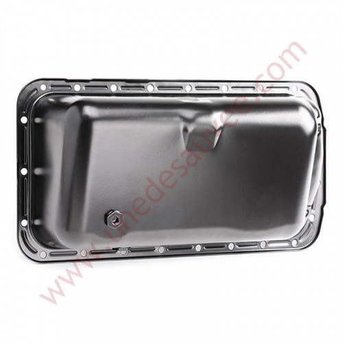 Carter huile moteur - carter,