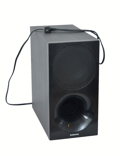 Samsung wm30 home theater - samsung,