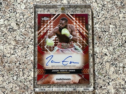 Autografo 2024 topps chrome - autografo,