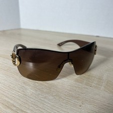 Christian dior buckle qbor1 - christian, 1