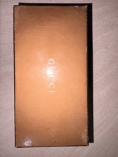 occhiali da sole donna gucci