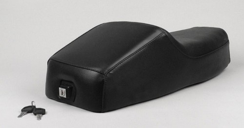 Sella vespa pk50 - sella, s