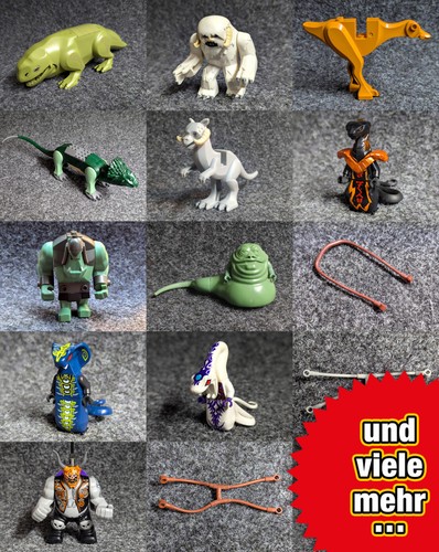 Lego star wars - lego,