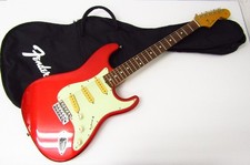 Fender japan st62 - japan, st62-70