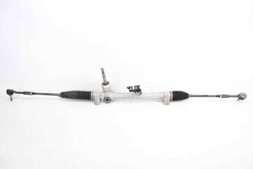 521282170 scatola sterzo fiat - 521282170,
