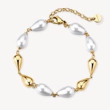 BROSWAY PERFECT BRACCIALE DA