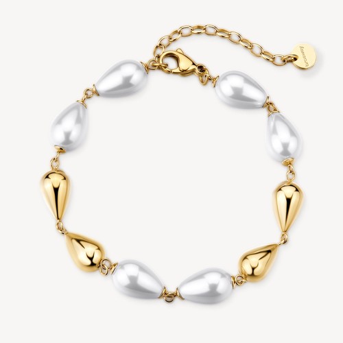 Brosway perfect bracciale - brosway,