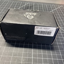 Eclat Dune 25,4 mm stelo 31 mm