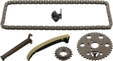 Febi bilstein 30539 - 30539, catena