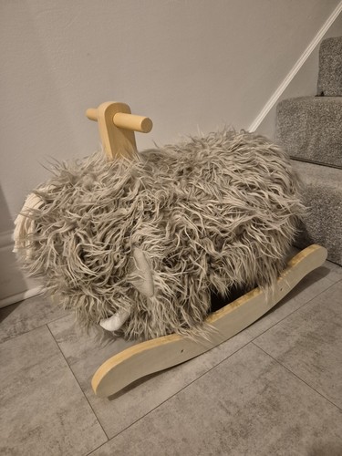 Bambini concept neo cavallo - neo,